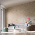 Sunstone Positano/Chocolate/Pistachio 113041 | Malcolm Fabrics NZ Sunstone Positano/Chocolate/Pistachio 113041 | Malcolm Fabrics NZ