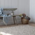 Cleavers Natural 80901 | Malcolm Fabrics NZ