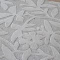 Cleavers Natural 80901 | Malcolm Fabrics NZ