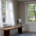Cleavers Seaspray 80908 | Malcolm Fabrics NZ Cleavers Seaspray 80908 | Malcolm Fabrics NZ
