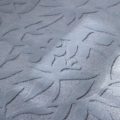 Cleavers Seaspray 80908 round | Malcolm Fabrics NZ
