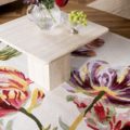Gosford Cranberry 81300 | Malcolm Fabrics NZ Gosford Cranberry 81300 | Malcolm Fabrics NZ