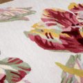 Gosford Cranberry 81300 | Malcolm Fabrics NZ Gosford Cranberry 81300 | Malcolm Fabrics NZ