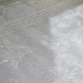 Josette Dove Grey 81401 | Malcolm Fabrics NZ