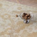 Newborough Pale Gold 81606 | Malcolm Fabrics NZ Newborough Pale Gold 81606 | Malcolm Fabrics NZ