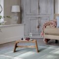 Redbrook Duck Egg 81807 | Malcolm Fabrics NZ
