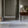 Redbrook Silver 81804 | Malcolm Fabrics NZ