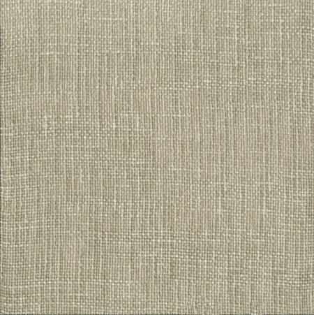 SURADA-16 | Malcolm Fabrics NZ