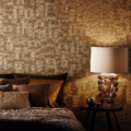 Marble Sulphur 110758 | Malcolm Fabrics NZ Marble Sulphur 110758 | Malcolm Fabrics NZ