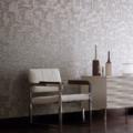 Marble Truffle - 110759 | Malcolm Fabrics NZ
