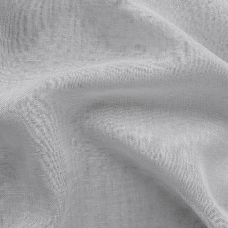 Ardeche Pale Grey | Malcolm Fabrics NZ