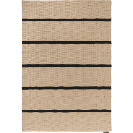 Deck Charcoal 496805 | Malcolm Fabrics NZ