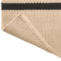 Deck Charcoal 496805 | Malcolm Fabrics NZ Deck Charcoal 496805 | Malcolm Fabrics NZ