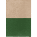 Deck Spring Green 496607 | Malcolm Fabrics NZ