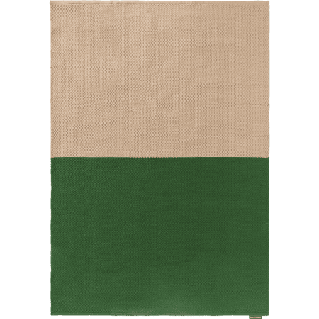 Deck Spring Green 496607 | Malcolm Fabrics NZ