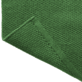 Deck Spring Green 496607 | Malcolm Fabrics NZ