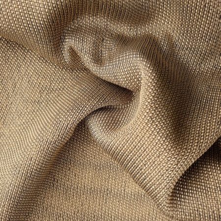 Petree Saharan Bronze | Malcolm Fabrics NZ