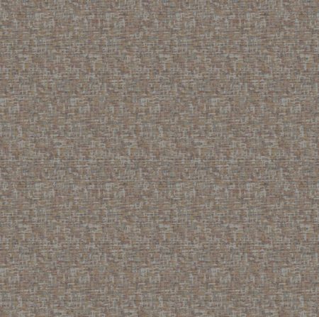 Ambre MO01802 | Malcolm Fabrics NZ