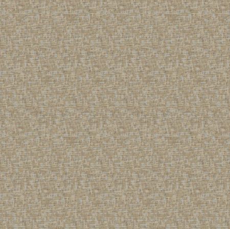 Ambre MO01800 | Malcolm Fabrics NZ