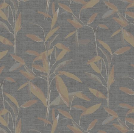 Larvotto MO01814 | Malcolm Fabrics NZ