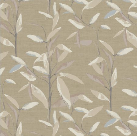 Larvotto MO01815 | Malcolm Fabrics NZ