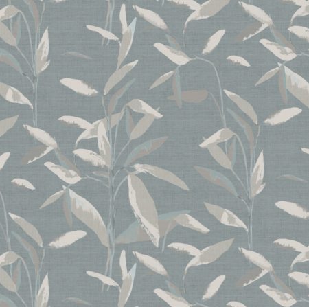 Larvotto MO01817 | Malcolm Fabrics NZ