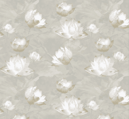 LOTUS SA01907 | Malcolm Fabrics NZ