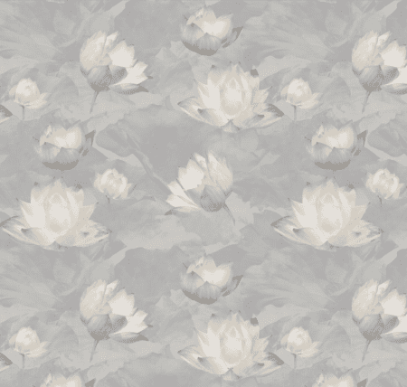 LOTUS SA01908 | Malcolm Fabrics NZ