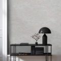 Celeste MO01808 | Malcolm Fabrics NZ