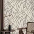 Fairmont MO01810 | Malcolm Fabrics NZ Fairmont MO01810 | Malcolm Fabrics NZ