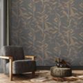 Larvotto MO01814 | Malcolm Fabrics NZ Larvotto MO01814 | Malcolm Fabrics NZ