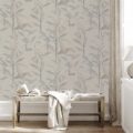 Larvotto MO01816 | Malcolm Fabrics NZ Larvotto MO01816 | Malcolm Fabrics NZ