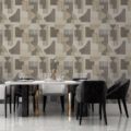 Monte Carlo MO01818 | Malcolm Fabrics NZ Monte Carlo MO01818 | Malcolm Fabrics NZ