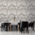 Monte Carlo MO01819 | Malcolm Fabrics NZ Monte Carlo MO01819 | Malcolm Fabrics NZ