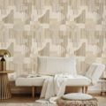Monte Carlo MO01820 | Malcolm Fabrics NZ Monte Carlo MO01820 | Malcolm Fabrics NZ