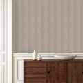 Riva MO01821 | Malcolm Fabrics NZ