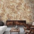 Serene MO01827 | Malcolm Fabrics NZ Serene MO01827 | Malcolm Fabrics NZ
