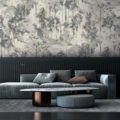 Serene MO01829 | Malcolm Fabrics NZ Serene MO01829 | Malcolm Fabrics NZ