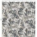 Serene MO01829 | Malcolm Fabrics NZ