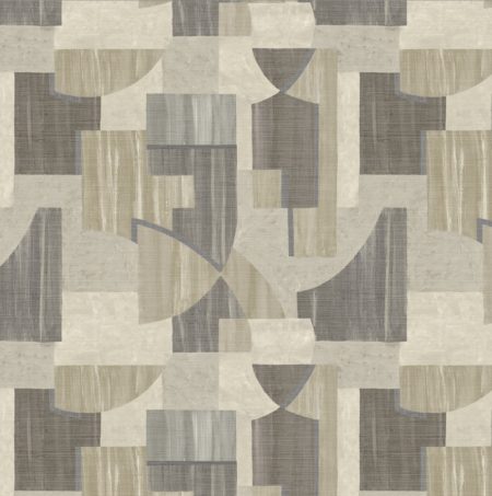 Monte Carlo MO01818 | Malcolm Fabrics NZ