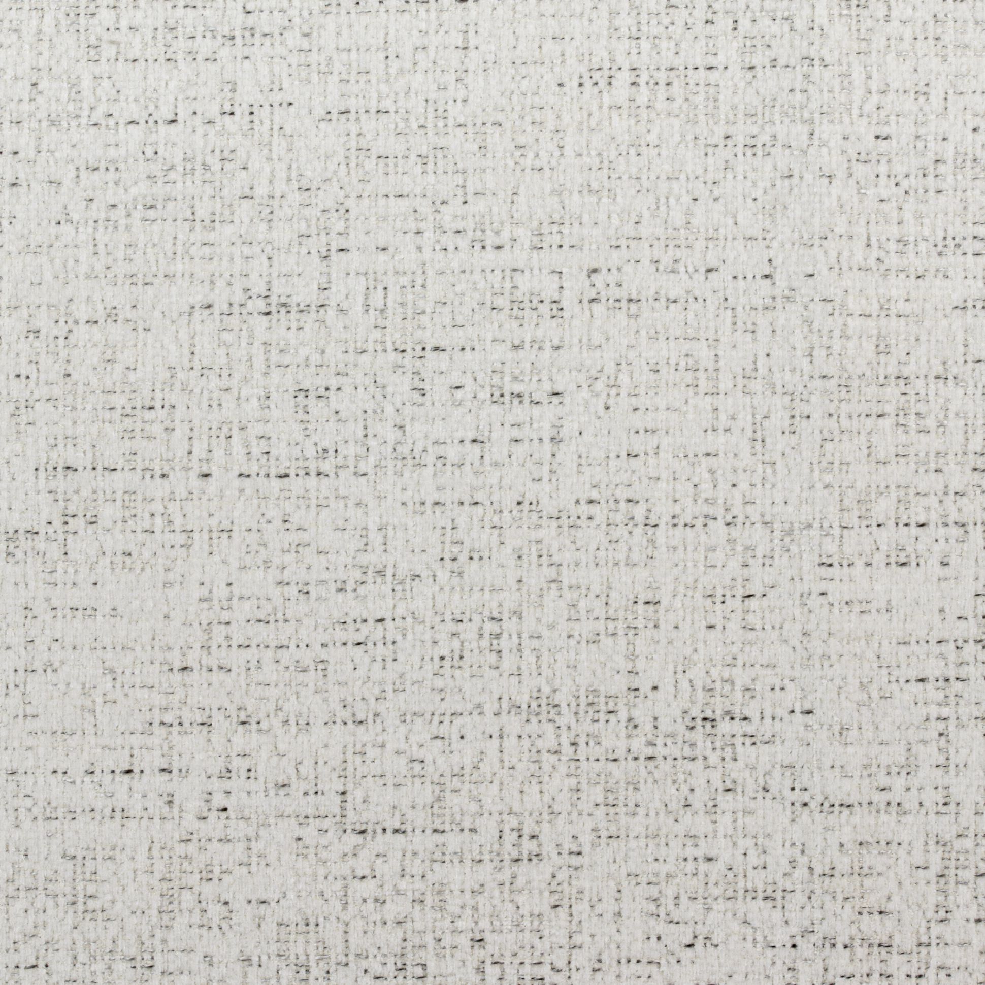 Napa Valley Mole By Malcolm Fabrics NZ Distributor