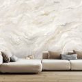 EROS SA01913 | Malcolm Fabrics NZ EROS SA01913 | Malcolm Fabrics NZ