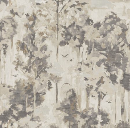 Serene MO01828 | Malcolm Fabrics NZ