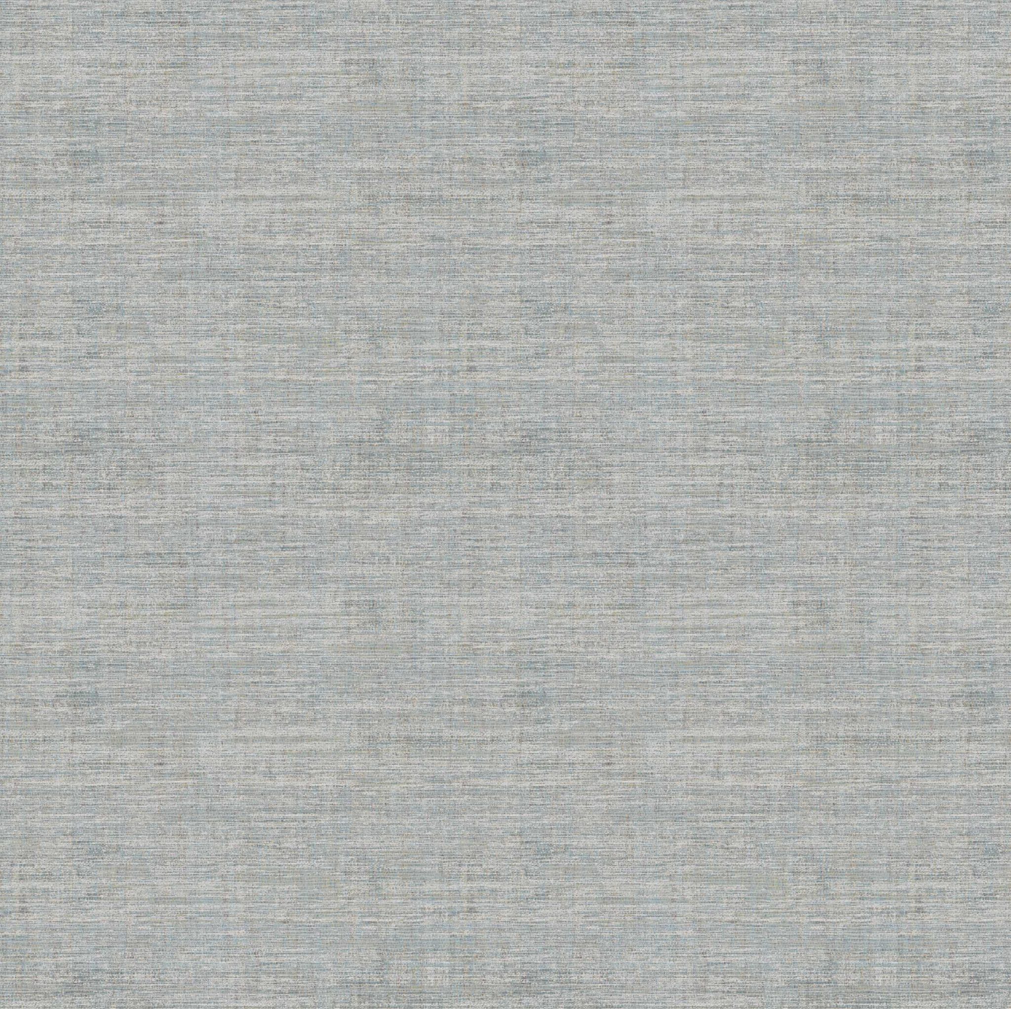 Sisco MO01832 By Malcolm Fabrics NZ Distributor sisco-mo01832-by-malcolm-fabrics-nz-distributor
