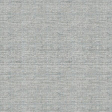 Sisco MO01832 | Malcolm Fabrics NZ