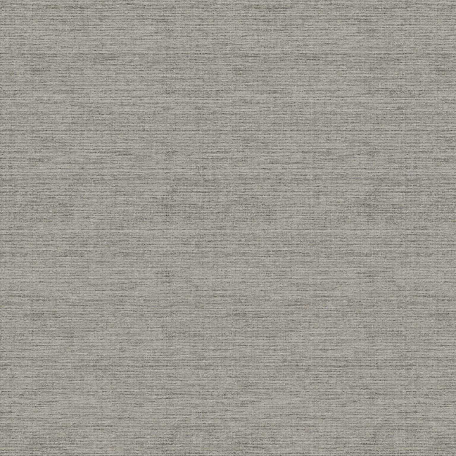 Sisco MO01835 By Malcolm Fabrics NZ Distributor sisco-mo01835-by-malcolm-fabrics-nz-distributor