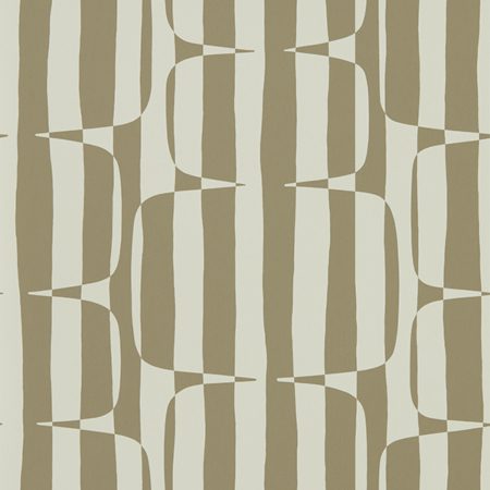 Lohko Stripe Cobbles 113039 | Malcolm Fabrics NZ