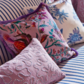 Wonderland Floral 121182 | Malcolm Fabrics NZ Wonderland Floral 121182 | Malcolm Fabrics NZ