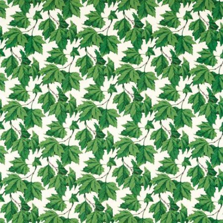 Dappled Leaf 121188 | Malcolm Fabrics NZ