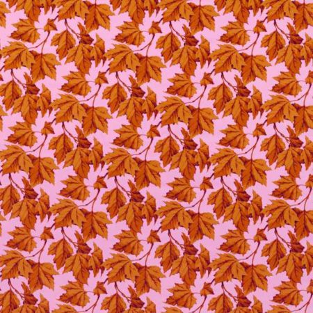 Dappled Leaf 121190 | Malcolm Fabrics NZ